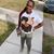 Kesha Kemp's profile image