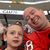 Mike John's profile image