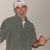 Brian Mullins's profile image