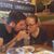 Darrell Curtright's profile image