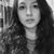 Kaitlyn Black's profile image