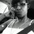 MrsToni Unbothered Rankin's profile image