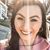 Ashley Johnson's profile image