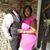 Makeda Renee Allen's profile image