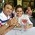 Nizar Daredia Raju's profile image