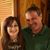 David J Guidry's profile image