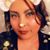 Maria De Jesus's profile image
