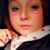 Jessie Lynne Phillips's profile image