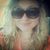 Ashlee Taylor-McFadden's profile image