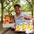 Peter Alvarez's profile image