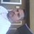 Huber Garcia's profile image