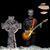 R Michael Egan's profile image