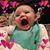 Denise Gaudet Bryant's profile image
