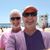 Jim Daber's profile image