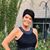 Nicole Small's profile image