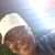 Paula Miller's profile image