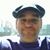 Jason Rhoades's profile image