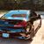 Jonathan Lopez's profile image