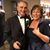 Diane DiTullio Agostino's profile image