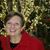 Judy Greene's profile image