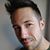 Alexander Kostromin's profile image