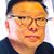 Wu Simon's profile image