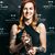 Katie Renshaw's profile image