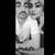 Veronica NoNii Juarez's profile image