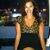 Sonya Love's profile image