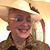 Pat Ricks Brewer's profile image
