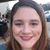 Ashley Bridgman's profile image