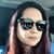 Angie Rodis's profile image