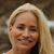 Michelle Brown's profile image