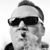 Greg Jacobs's profile image