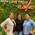Velda Wiltz's profile image