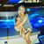 Taryn Nicole Anderson's profile image