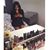 Rosalba Ventura's profile image