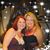 Gena Bedegi Miller's profile image