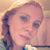 Chante Haney's profile image