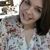 Caitlin M Moore's profile image