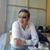 Michael Yeang's profile image
