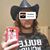 Clinton James Becker's profile image