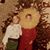 Melissa Mesch's profile image