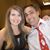 Vincent Campagna's profile image