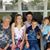 Carol McGinnis's profile image
