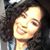 Liz Saldierna Millan's profile image