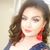 Cynthia Avelar's profile image
