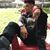 Ashlyn Koohns's profile image