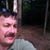 Rich Benjamin's profile image