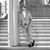 Marcelo Altieri's profile image